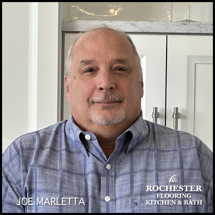 Joe Marletta